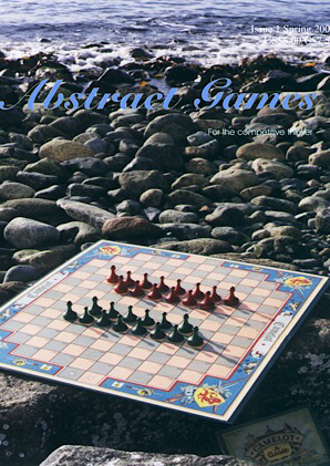 The Immortal Game by Bill Wall, PDF, Abstract Strategy Games